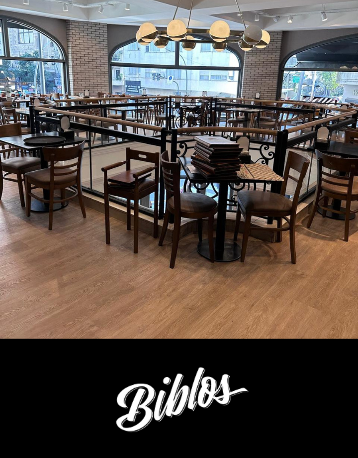 biblos-resto-b