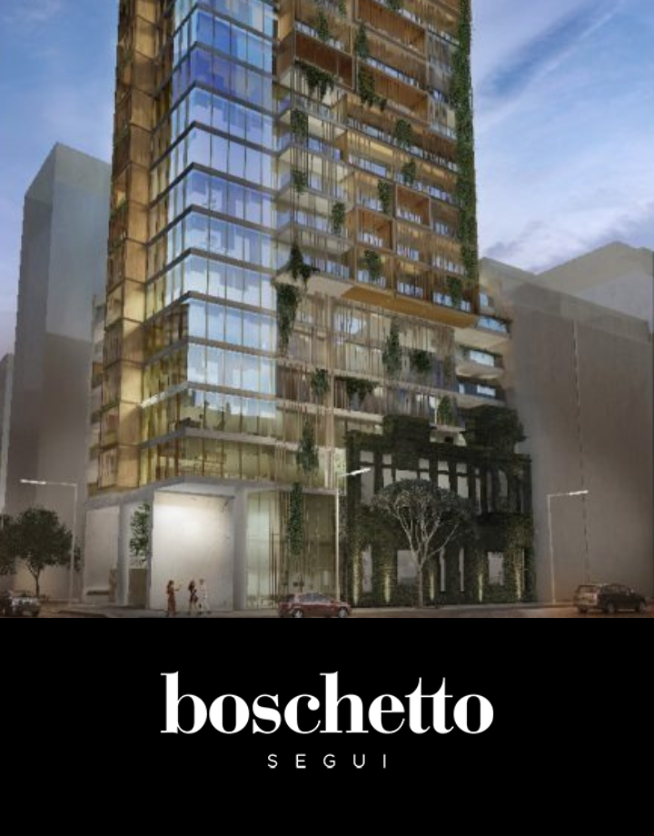 boschetto-segui-b