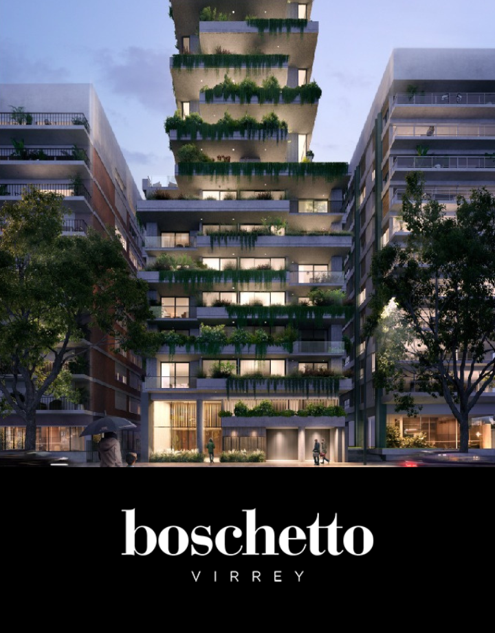 boschetto-virrey-b