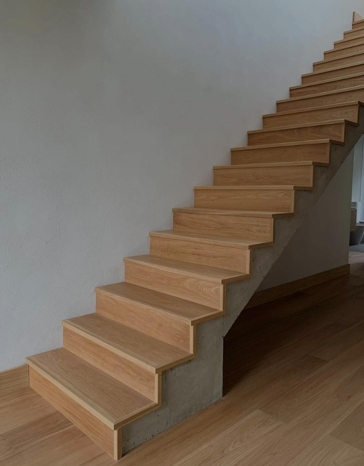 card-escalera3x