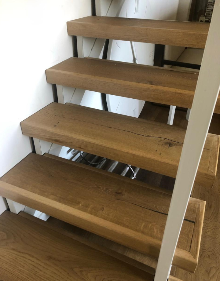 card-escalera4x