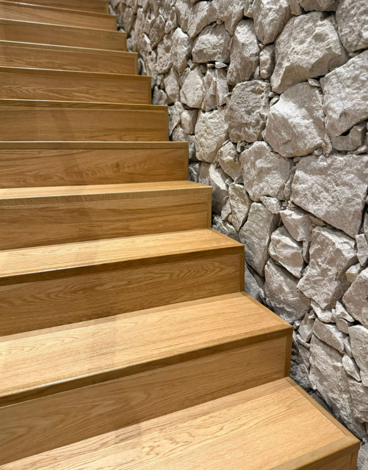 card-escalera5x