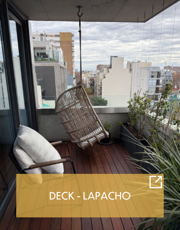 card-lapachoxb