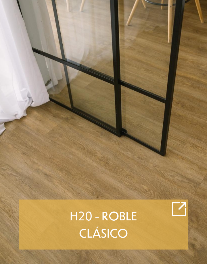 card-roblex