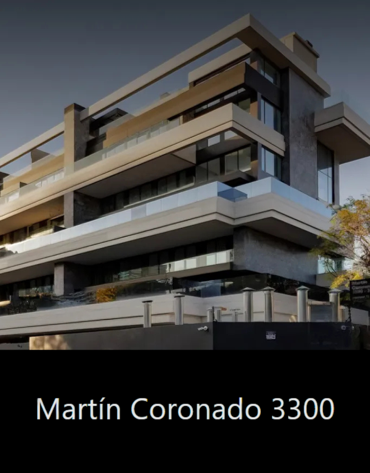 martin-coronado-b