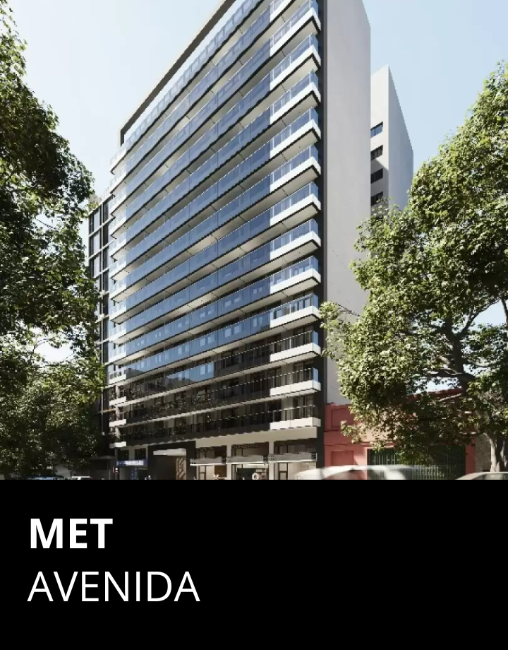 met-avenida-b