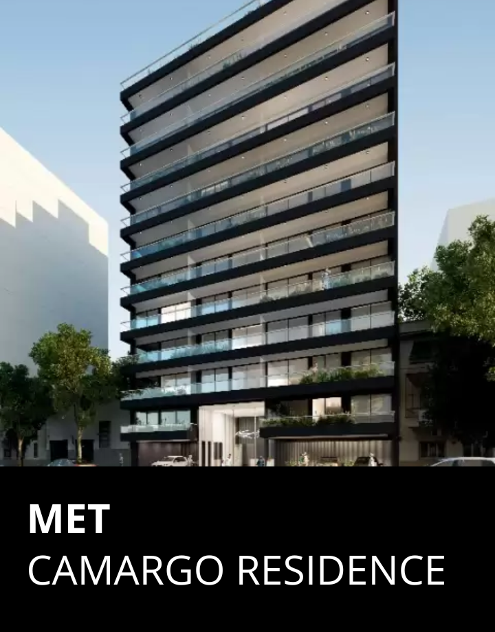 met-camargo-b