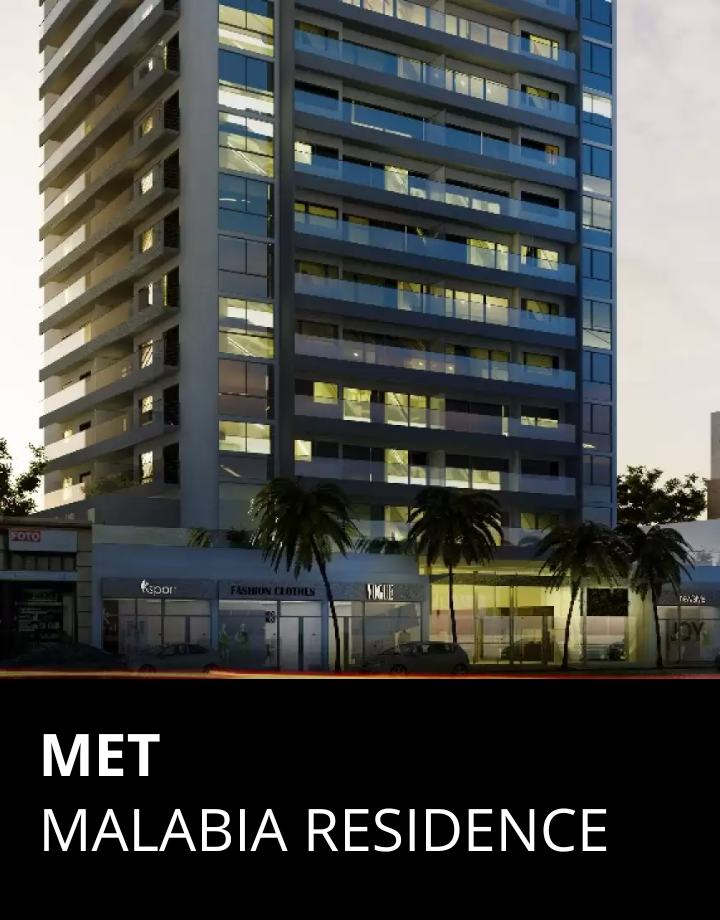 met-malabia-b
