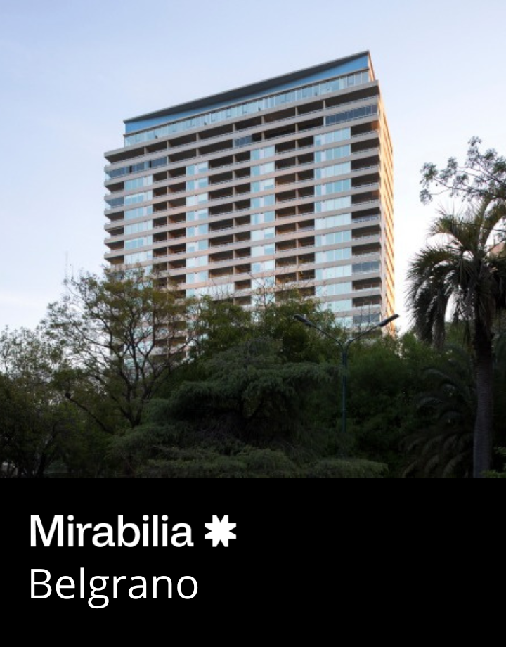 mirabilia-belgrano-b