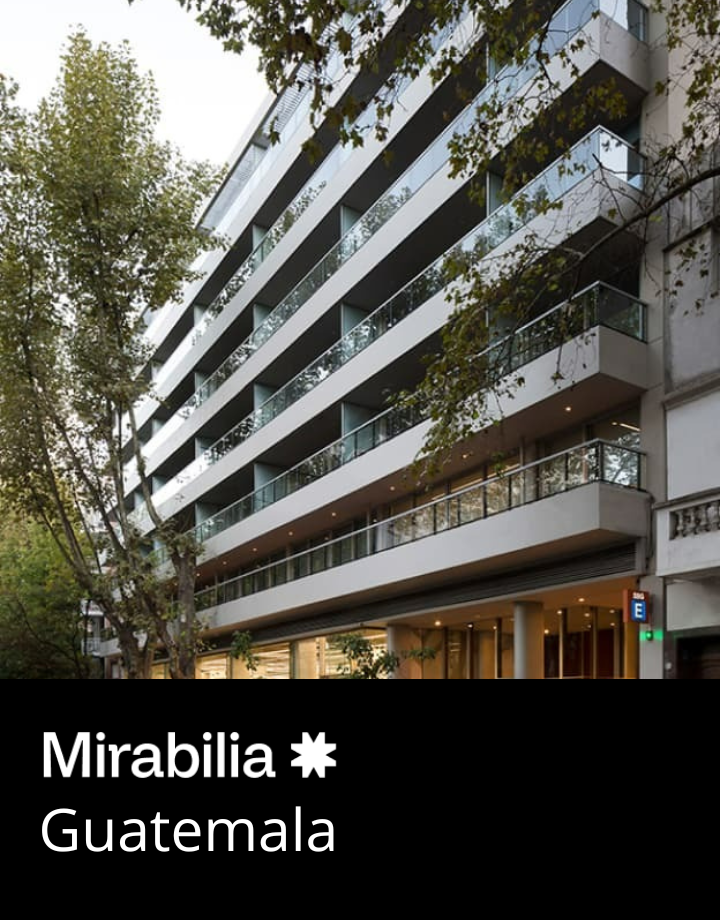 mirabilia-guatemala-b