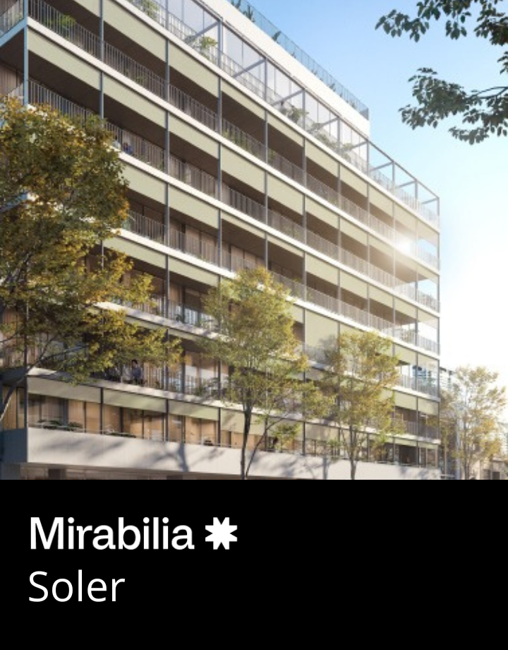 mirabilia-soler-b