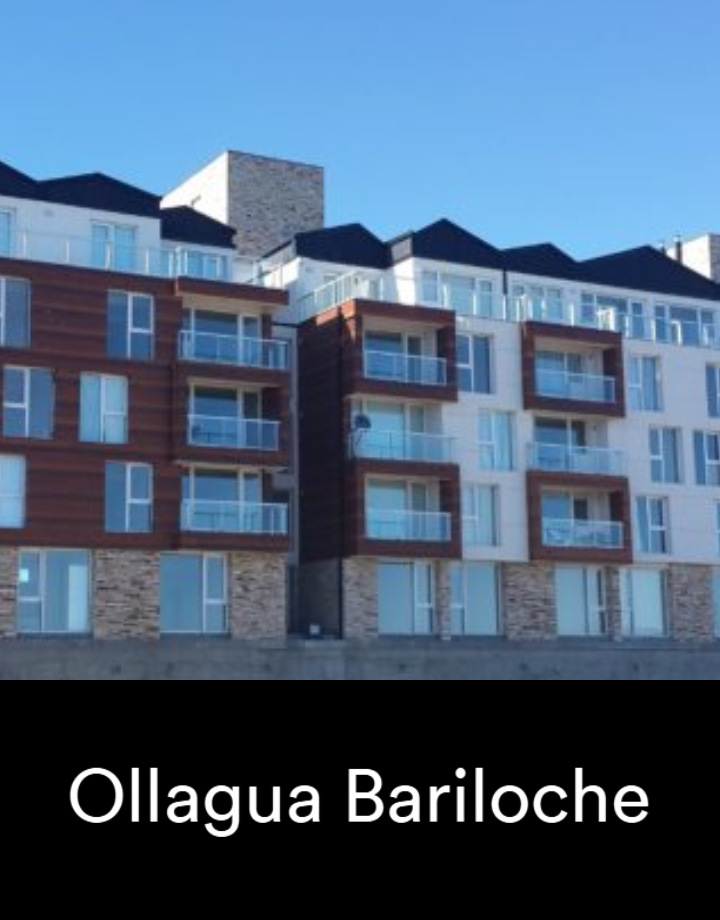 ollagua-bariloche-b