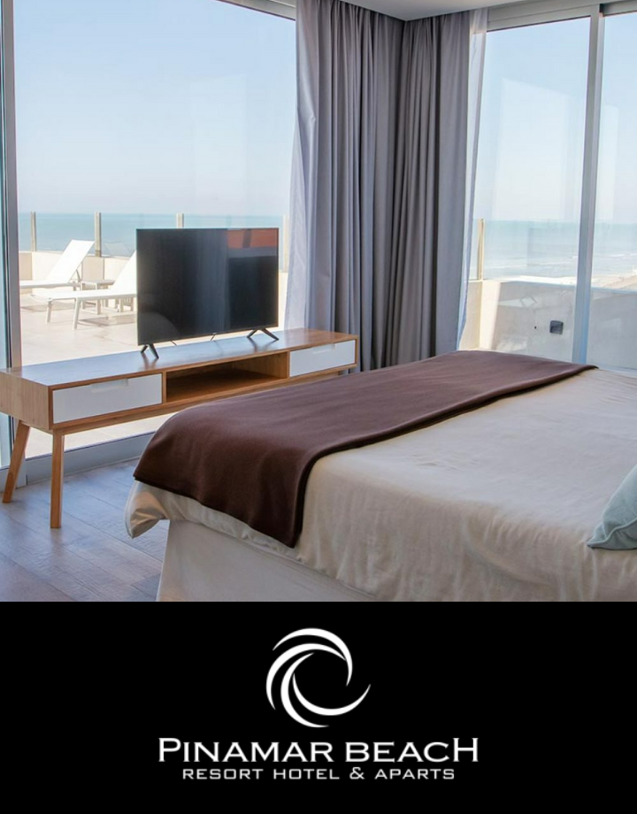 pinamar-beach-b