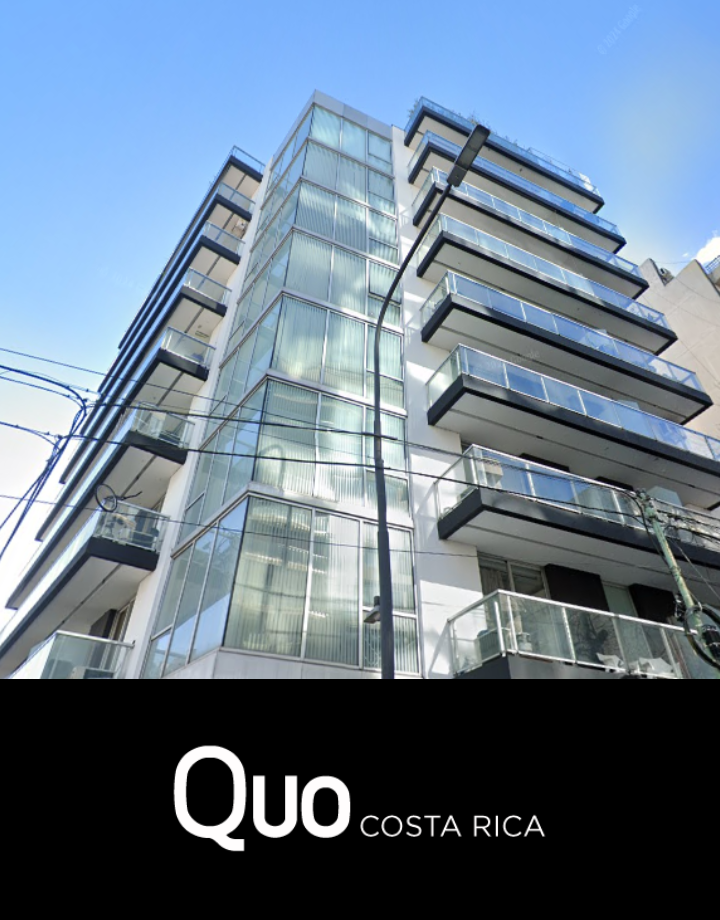 quo-costarica-b