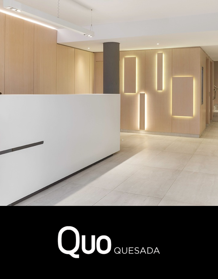 quo-quesada-b