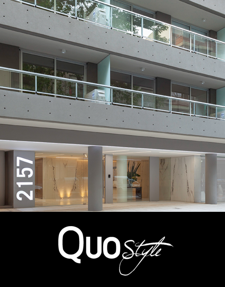 quo-style-b