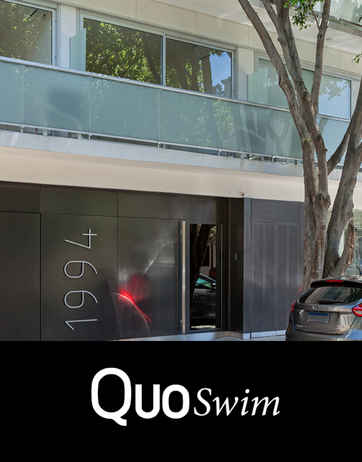 quo-swim-b