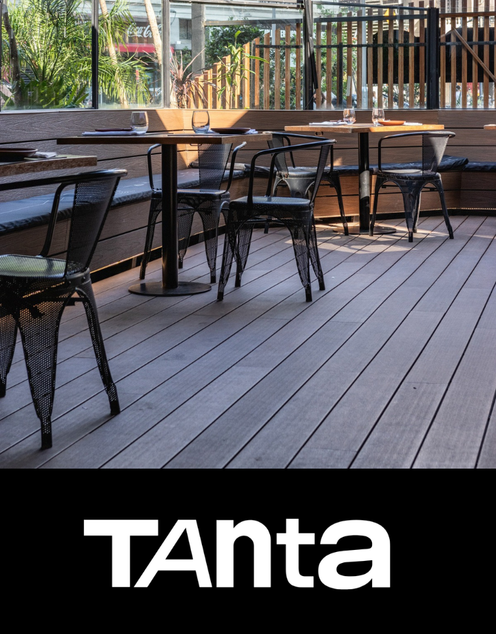 tanta-arg-b