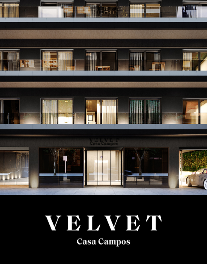 velvet-campos-b
