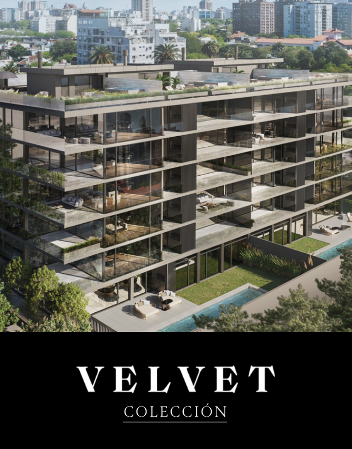 velvet-colection-b