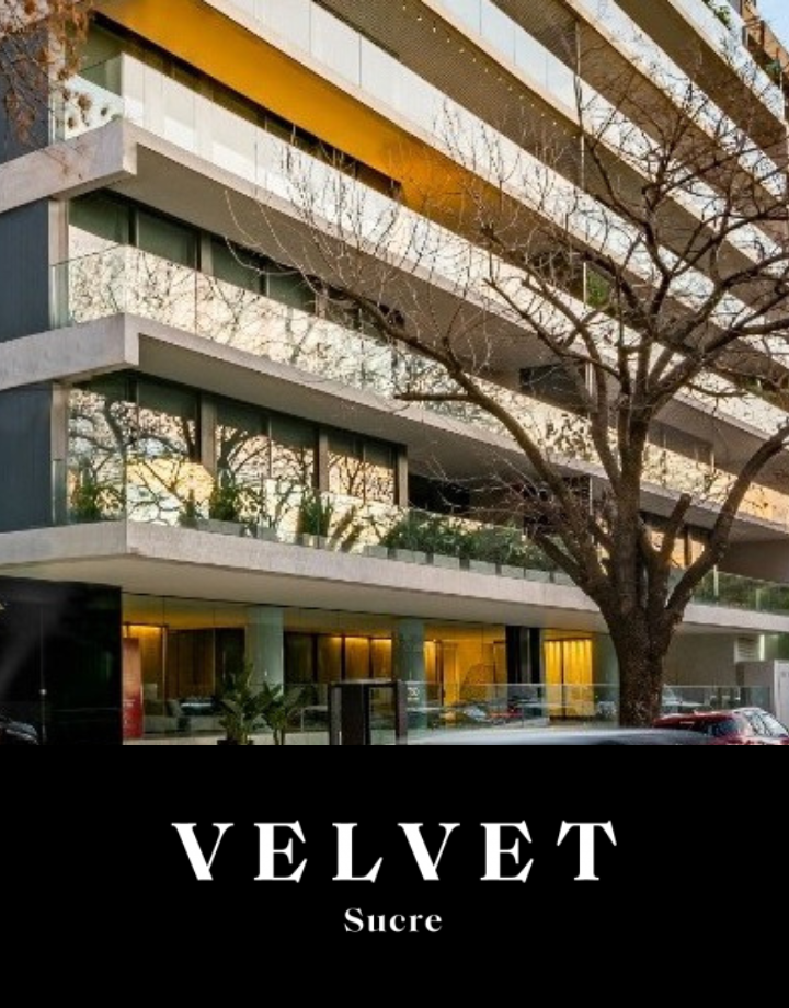 velvet-sucre-b